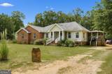 3020 Woodridge Court - Photo 11