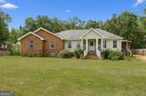 3020 Woodridge Court - Photo 12