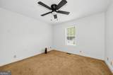 3020 Woodridge Court - Photo 13