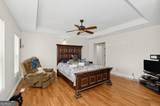 3020 Woodridge Court - Photo 14