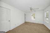 3020 Woodridge Court - Photo 15