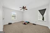 3020 Woodridge Court - Photo 16