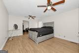 3020 Woodridge Court - Photo 17