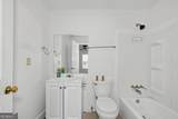 3020 Woodridge Court - Photo 18