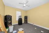3020 Woodridge Court - Photo 19