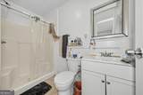 3020 Woodridge Court - Photo 20