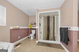 3020 Woodridge Court - Photo 22