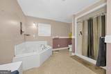 3020 Woodridge Court - Photo 23