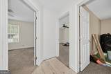 3020 Woodridge Court - Photo 24