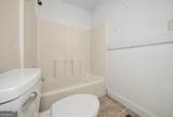3020 Woodridge Court - Photo 25