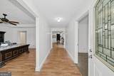 3020 Woodridge Court - Photo 26