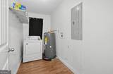 3020 Woodridge Court - Photo 27