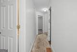 3020 Woodridge Court - Photo 28
