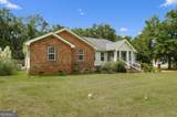 3020 Woodridge Court - Photo 29