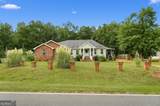 3020 Woodridge Court - Photo 3