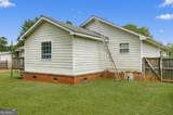 3020 Woodridge Court - Photo 30