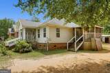 3020 Woodridge Court - Photo 31