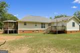 3020 Woodridge Court - Photo 32