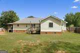 3020 Woodridge Court - Photo 33