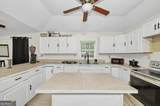3020 Woodridge Court - Photo 4