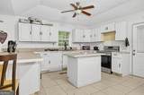 3020 Woodridge Court - Photo 5