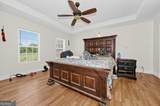 3020 Woodridge Court - Photo 6