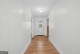 3020 Woodridge Court - Photo 7