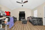 3020 Woodridge Court - Photo 8