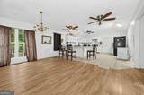 3020 Woodridge Court - Photo 9