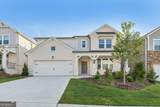 1623 Caldwell Bend Lane - Photo 1