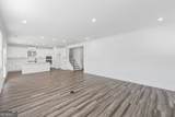 1623 Caldwell Bend Lane - Photo 10