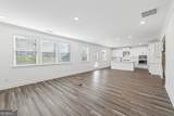1623 Caldwell Bend Lane - Photo 11