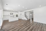1623 Caldwell Bend Lane - Photo 12