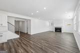 1623 Caldwell Bend Lane - Photo 13
