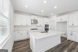 1623 Caldwell Bend Lane - Photo 15