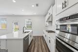 1623 Caldwell Bend Lane - Photo 17