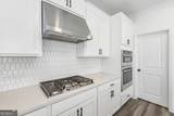 1623 Caldwell Bend Lane - Photo 18