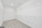 1623 Caldwell Bend Lane - Photo 26