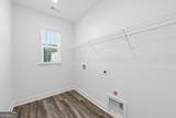 1623 Caldwell Bend Lane - Photo 29