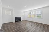 1623 Caldwell Bend Lane - Photo 3