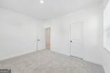 1623 Caldwell Bend Lane - Photo 31