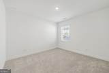 1623 Caldwell Bend Lane - Photo 32