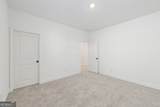 1623 Caldwell Bend Lane - Photo 33