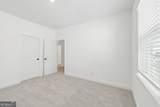 1623 Caldwell Bend Lane - Photo 35