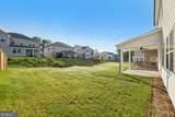1623 Caldwell Bend Lane - Photo 36