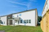 1623 Caldwell Bend Lane - Photo 37