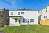 1623 Caldwell Bend Lane - Photo 38