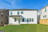 1623 Caldwell Bend Lane - Photo 39
