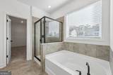 1623 Caldwell Bend Lane - Photo 4
