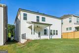 1623 Caldwell Bend Lane - Photo 40